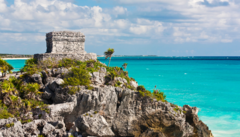 Banner de la categoría Tulum
