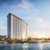 SLS Bahia Beach Cancun