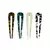 PENTE ACETATO TARTARUGA M - comprar online