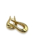 BRINCO GOTA CLICK G DOURADO na internet