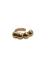 PIERCING FAKE BOLINHA ROSE - comprar online