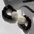 ELASTICO CRISTAIS