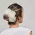 PRESILHA PEONIA OFF - comprar online