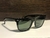 Anteojos de Sol Ray-Ban WAYFARER CLASSIC