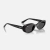 Ray-Ban Asian Bio Based