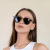 Ray-Ban Clubmaster Classic en internet