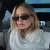 Ray-Ban Asian Bio Based - comprar online