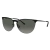 Ray-Ban Cat Eye 3652 - tienda online
