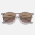 Ray-Ban Erika Nude - tienda online