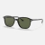 Ray-ban Leonard Negro - tienda online