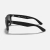 Ray-Ban JUSTIN CLASSIC Polarizado. - Cressia