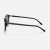 Ray-ban Leonard Negro en internet