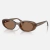 Ray-Ban Asian Bio Based - tienda online