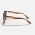 Ray-Ban Erika Highstreet Round 4305 en internet