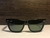 Anteojos de Sol Ray-Ban WAYFARER CLASSIC - comprar online
