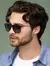 Ray-Ban 4187 Chris Polarizado. - tienda online