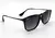 Ray-Ban 4187 Chris Polarizado.