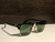 Ray-Ban Clubmaster Classic - comprar online