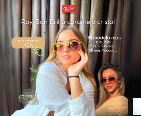 Carrusel 1