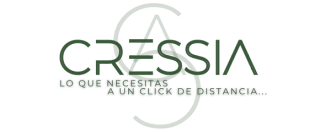 Cressia