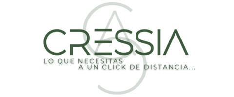 Cressia