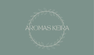 Aromaskeira