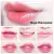 Labial Magico Flowers - comprar en línea