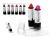 labial en barra 3XL en internet