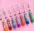 Labial Magico Flowers - tienda en línea