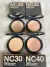 Maquillaje en Polvo Mac - comprar en línea