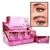 Fijador 36H para cejas - comprar en línea