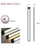 Barra LED - comprar online