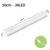 Barra LED - loja online