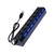 Hub de usb 7 portas 2.0 - comprar online