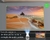 Projetor HY300 PRO - comprar online