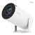 Projetor HY300 PRO - comprar online