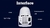 Projetor HY300 PRO