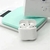 Fones Bluetooth Pro 4 - loja online