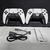 Game Stick M15 PRO - Virou Trend