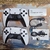 Game Stick M15 PRO na internet