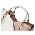 Bolsa em couro PU - loja online