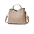 Bolsa em couro PU