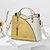 Imagem do Bolsa em couro PU