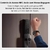 Smartwatch + Fone - loja online