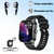 Smartwatch + Fone - comprar online