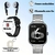 Smartwatch + Fone
