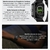 Smartwatch + Fone - Virou Trend