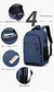kit: Essencial do Dia a Dia - comprar online