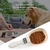 Kit: Essencial Pet na internet