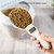 Kit: Essencial Pet - Virou Trend